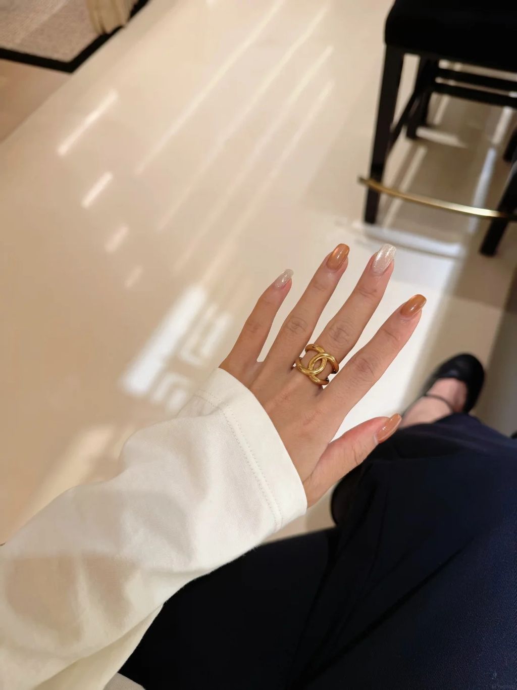 Chanel 26K～_2_ONEeee._來自小紅書網頁版