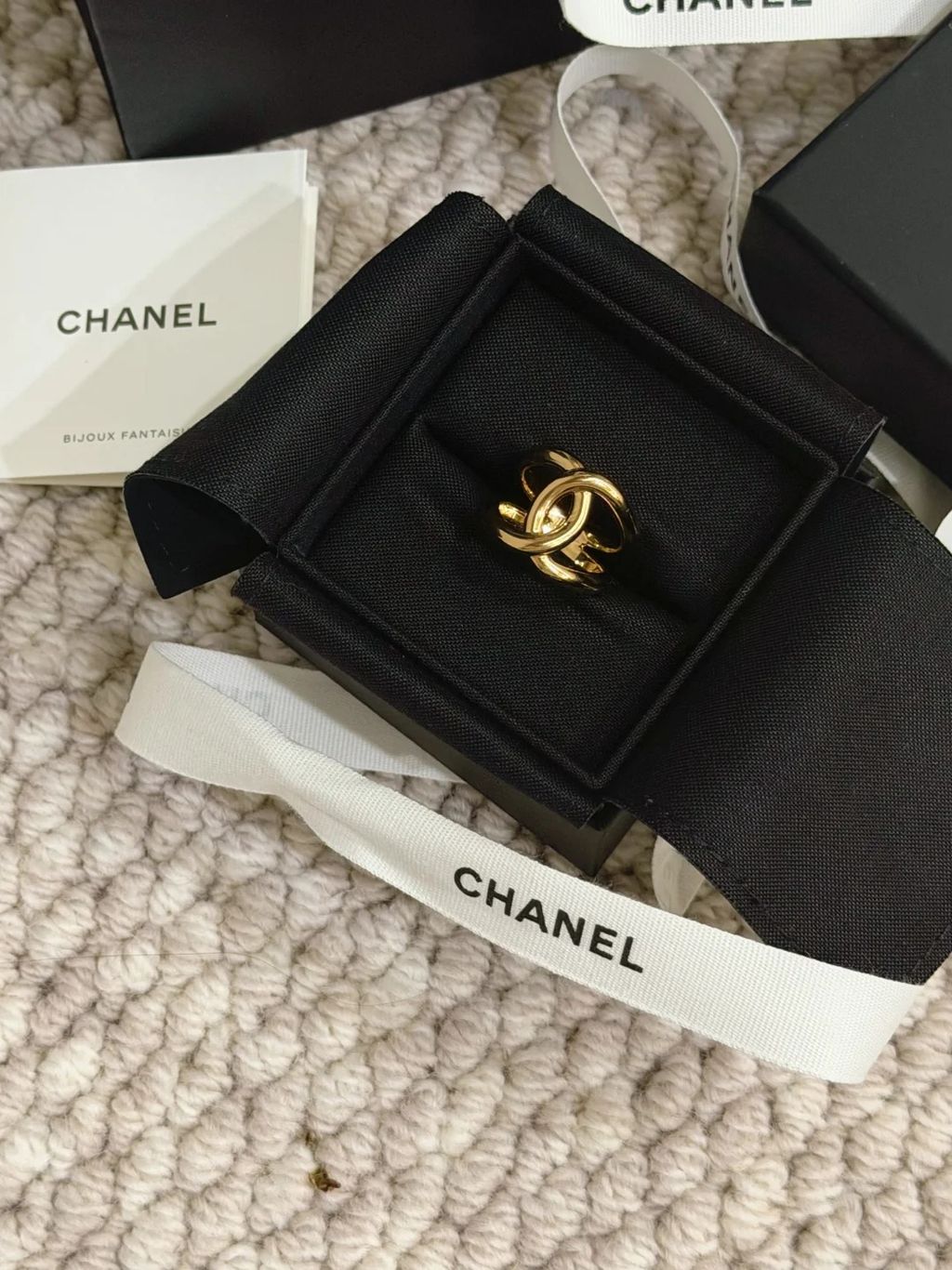 Chanel 26K～_4_ONEeee._來自小紅書網頁版