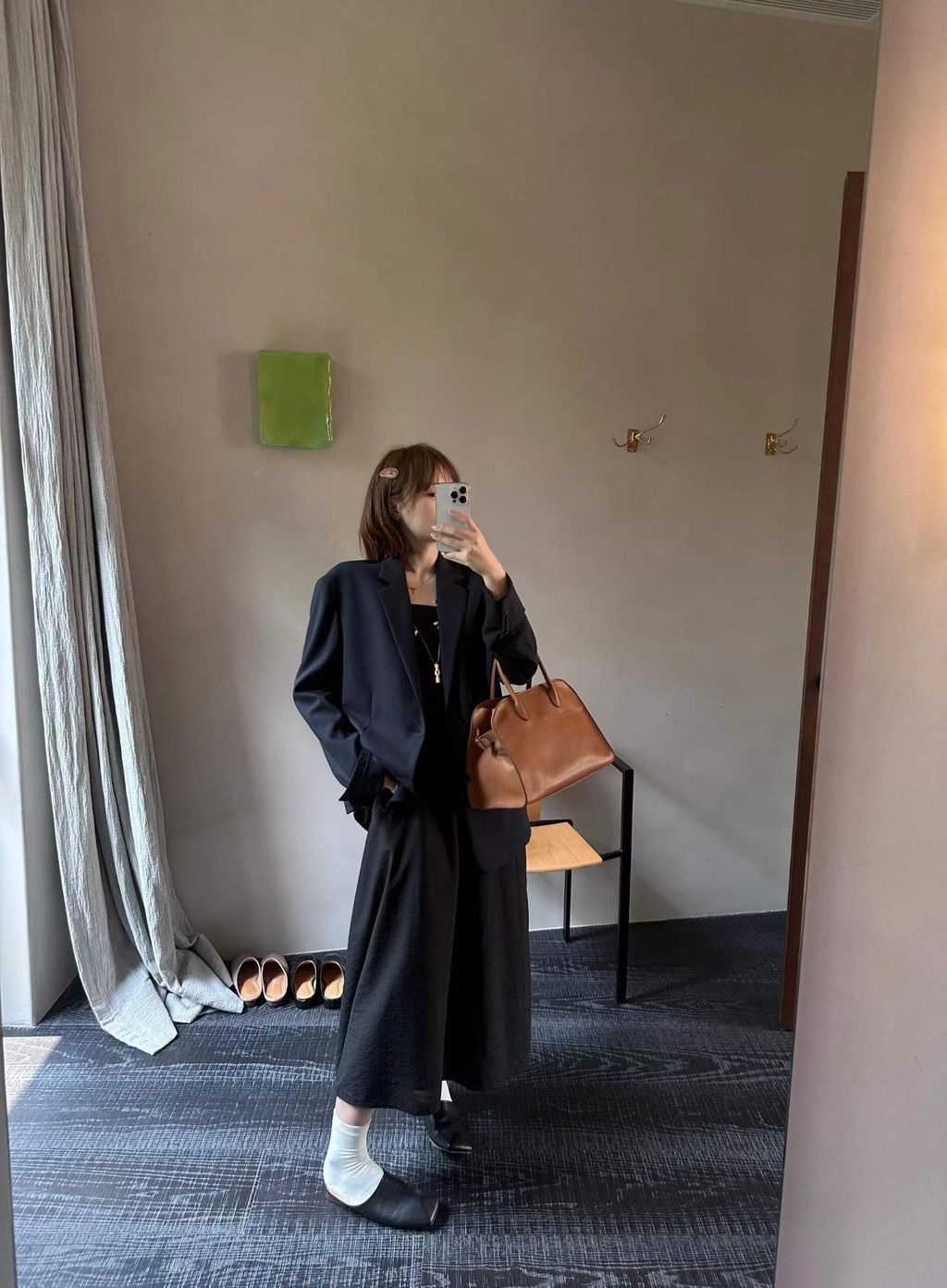 圖片_20261019123837