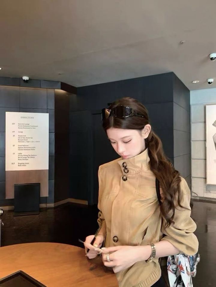 圖片_20261013131831