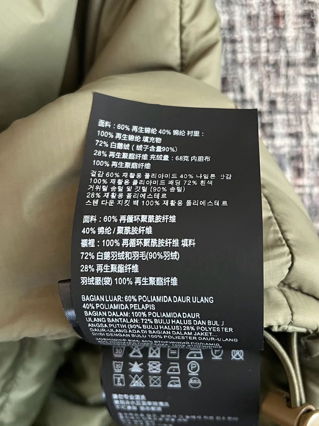 圖片_20261013133234