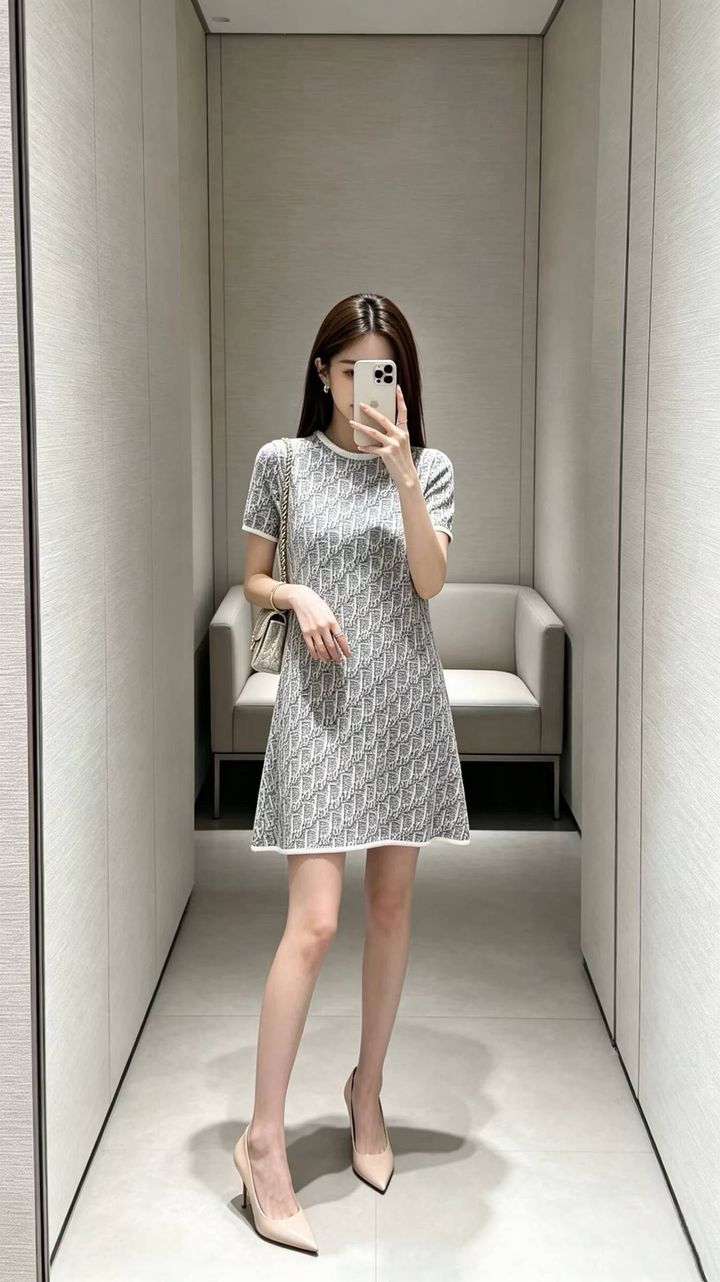 圖片_20261018134824