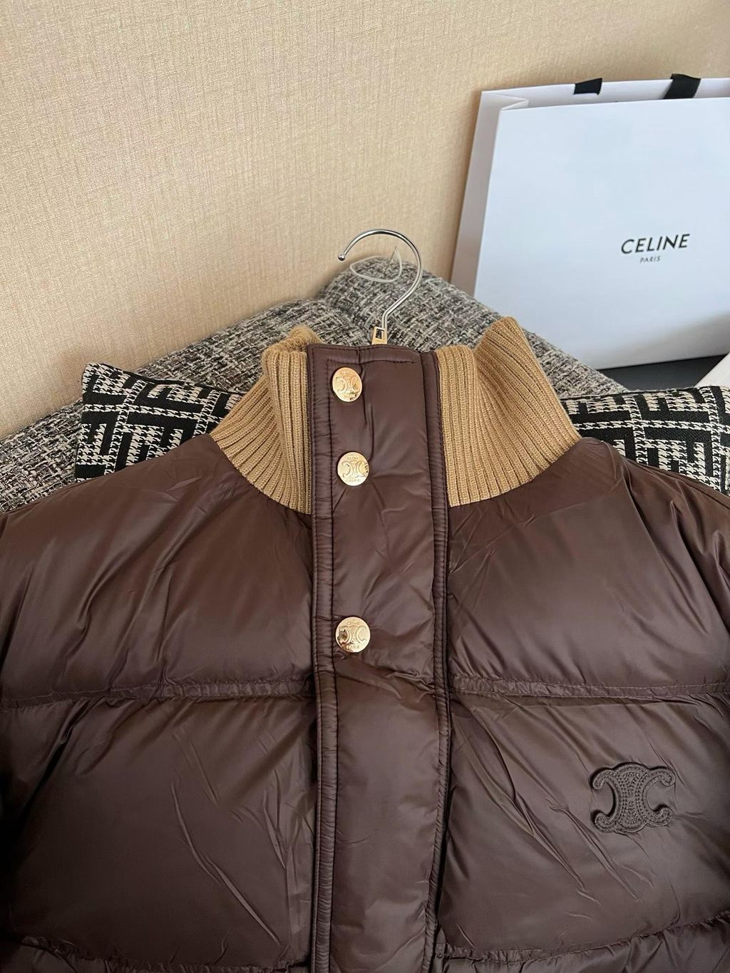 圖片_20261018134933