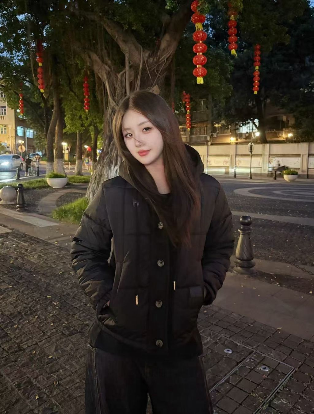 圖片_20261018135145