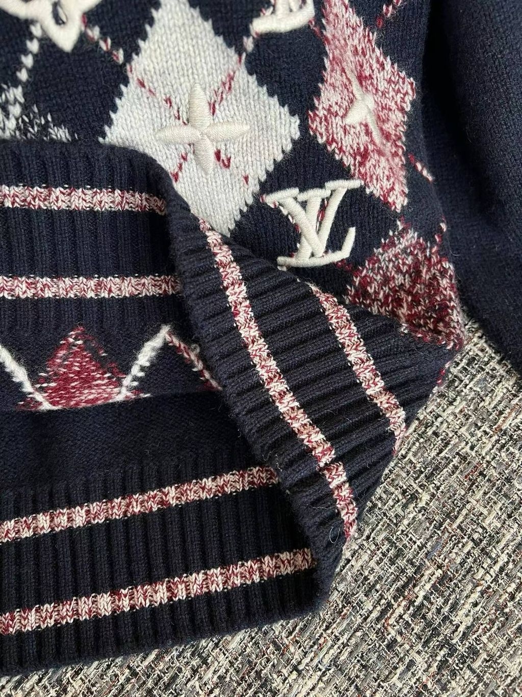 圖片_20261018135527
