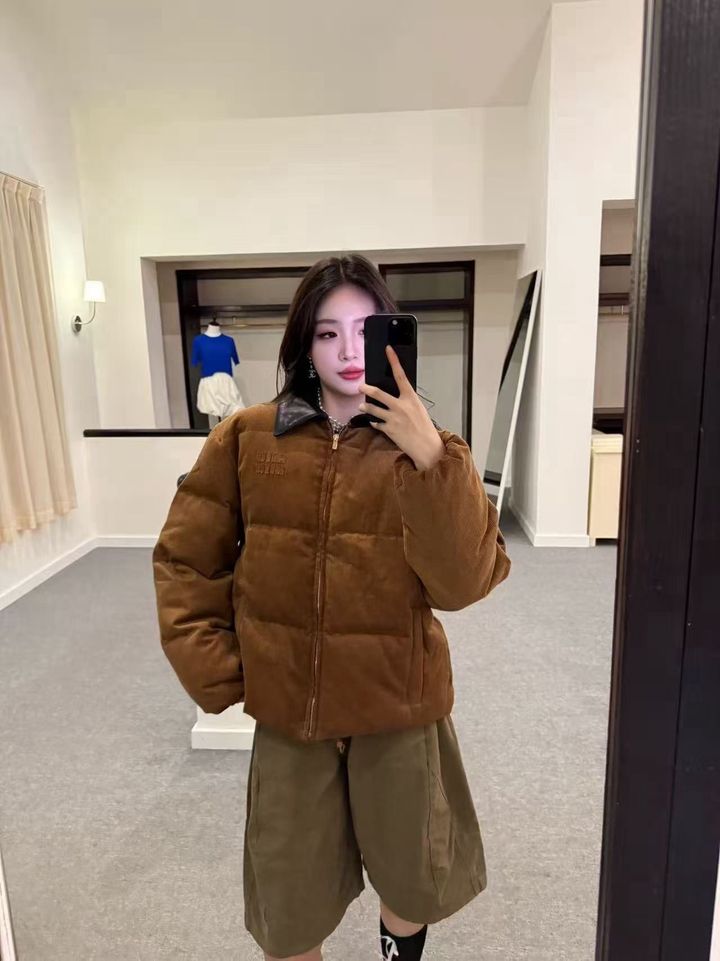 圖片_20261018140801