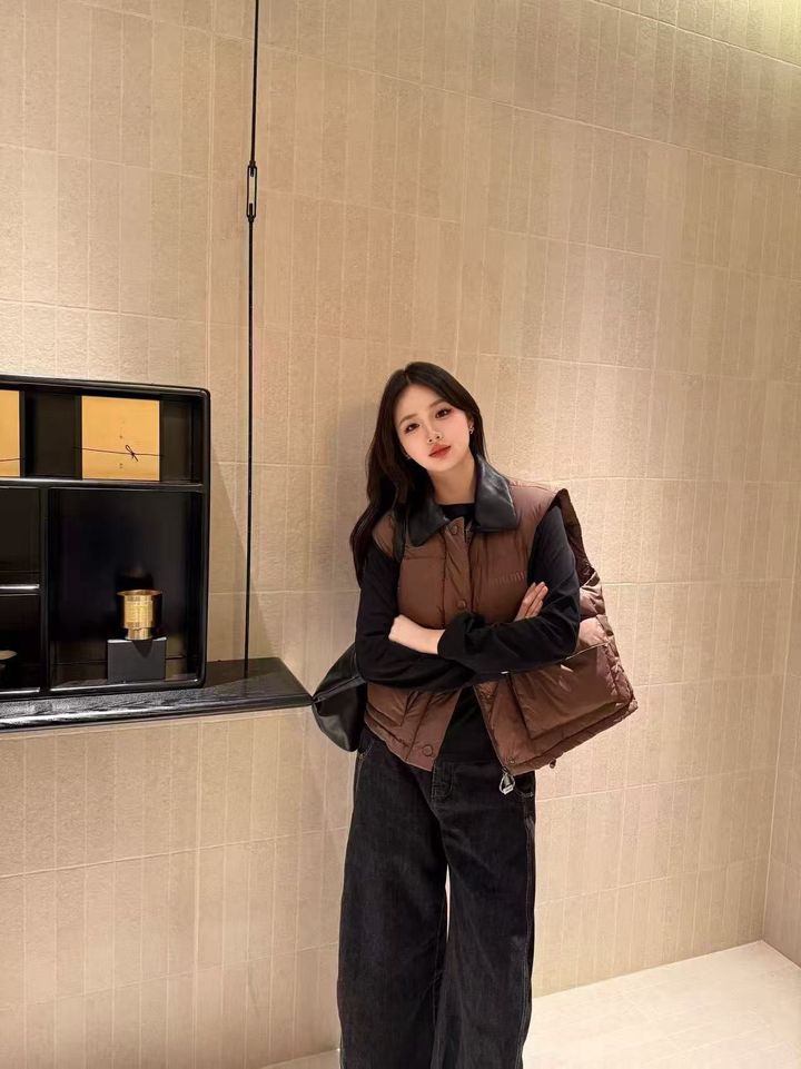 圖片_20261018141704