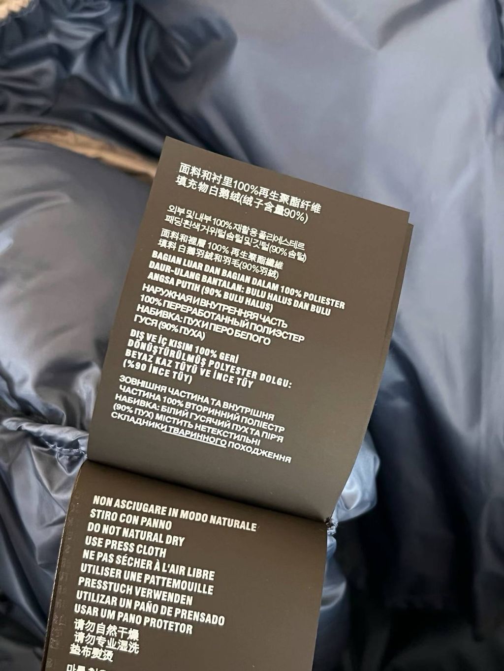 圖片_20261018141842