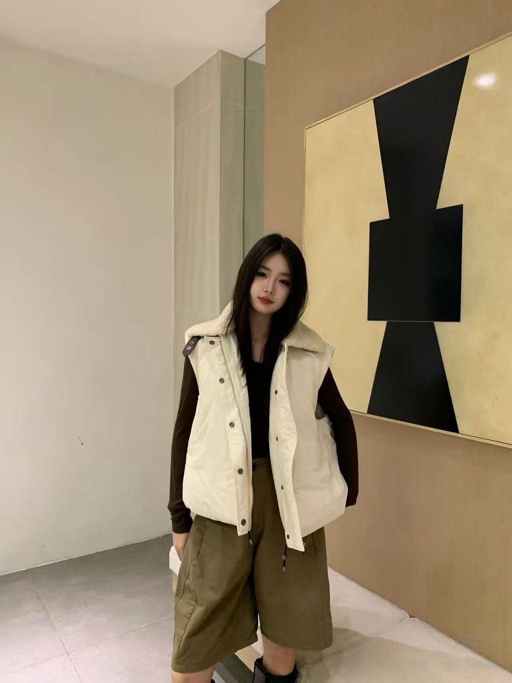 圖片_20261019113524