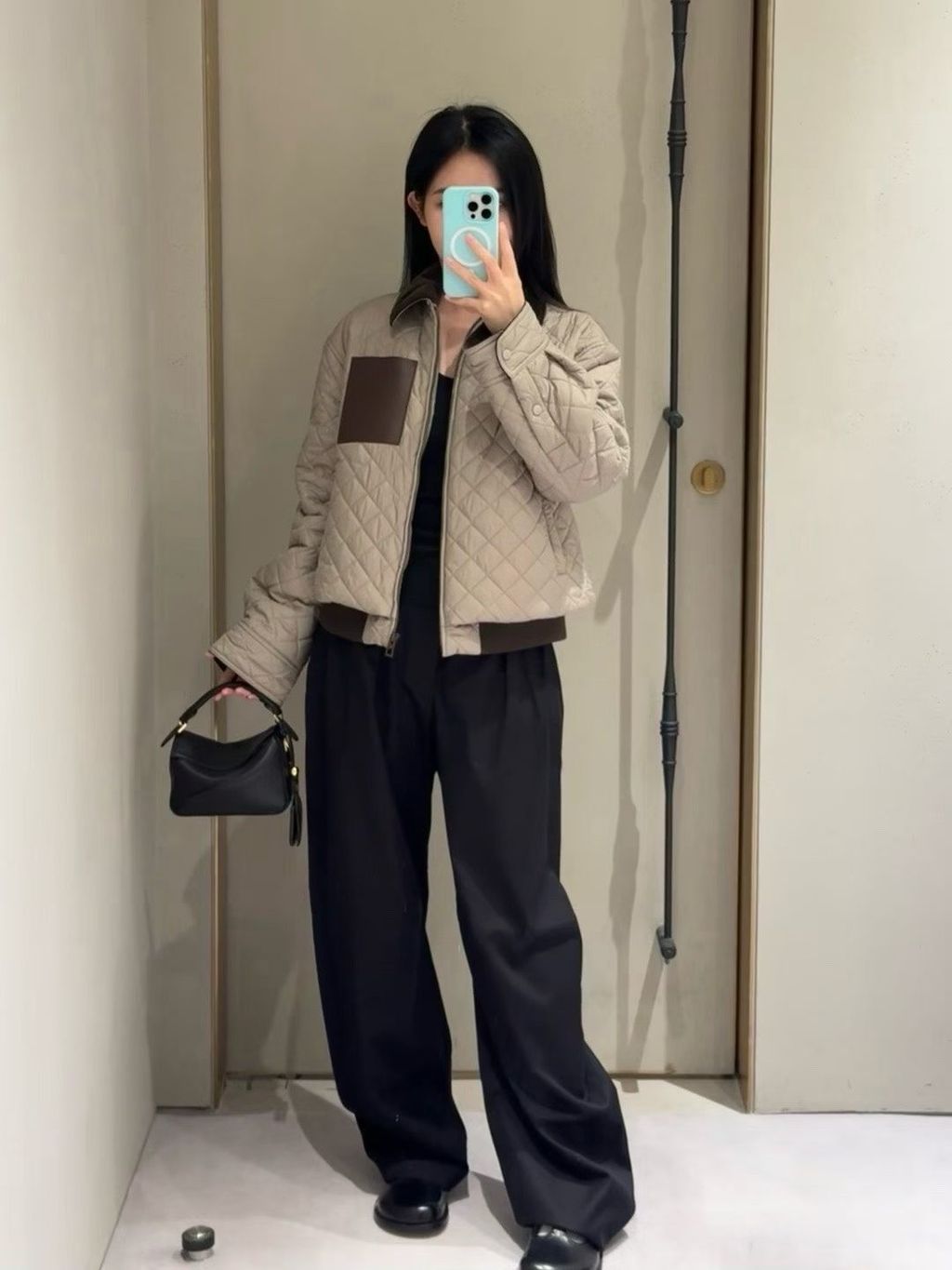 圖片_20261019113727