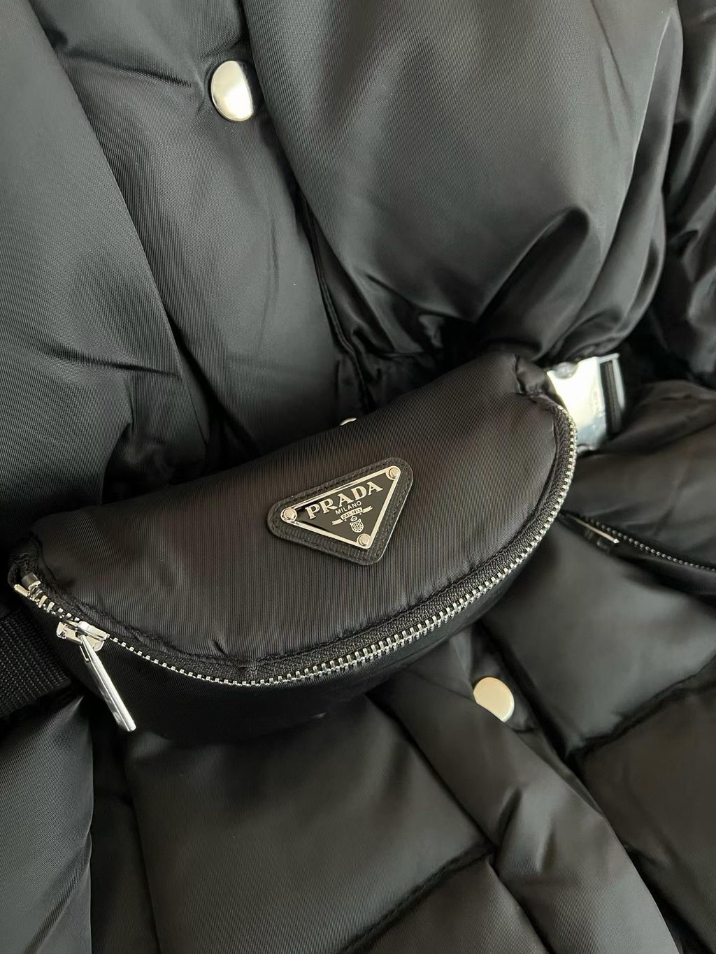 圖片_20261019114349
