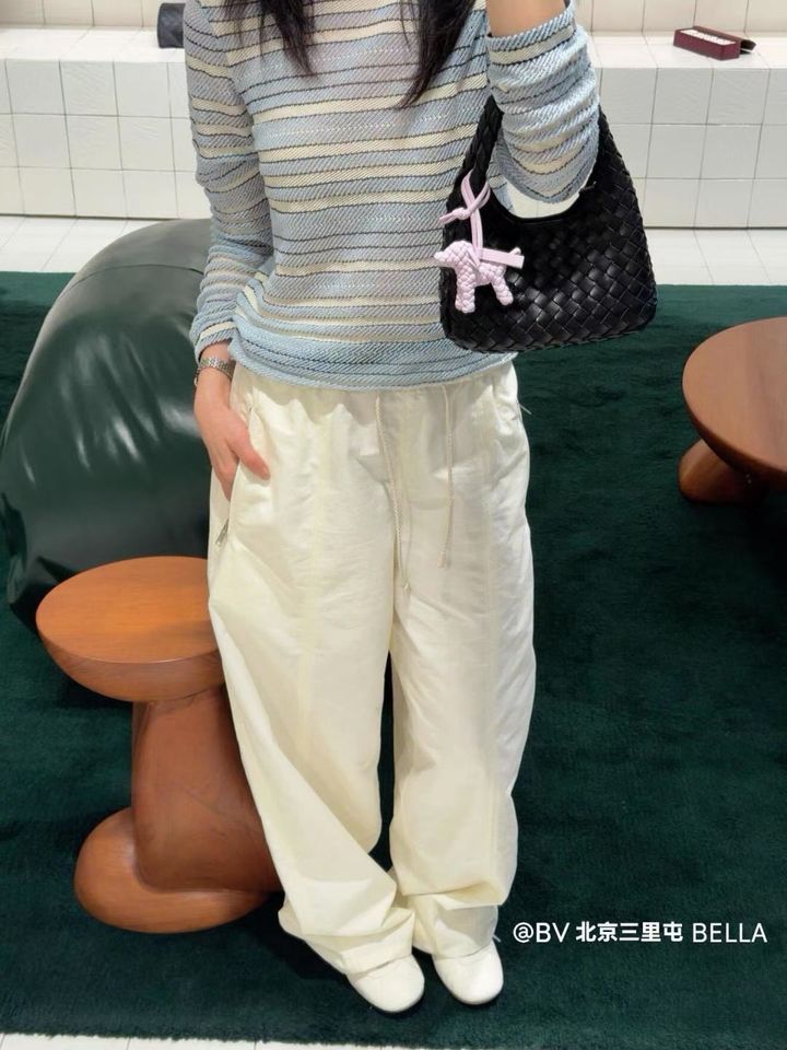 圖片_20261019132434