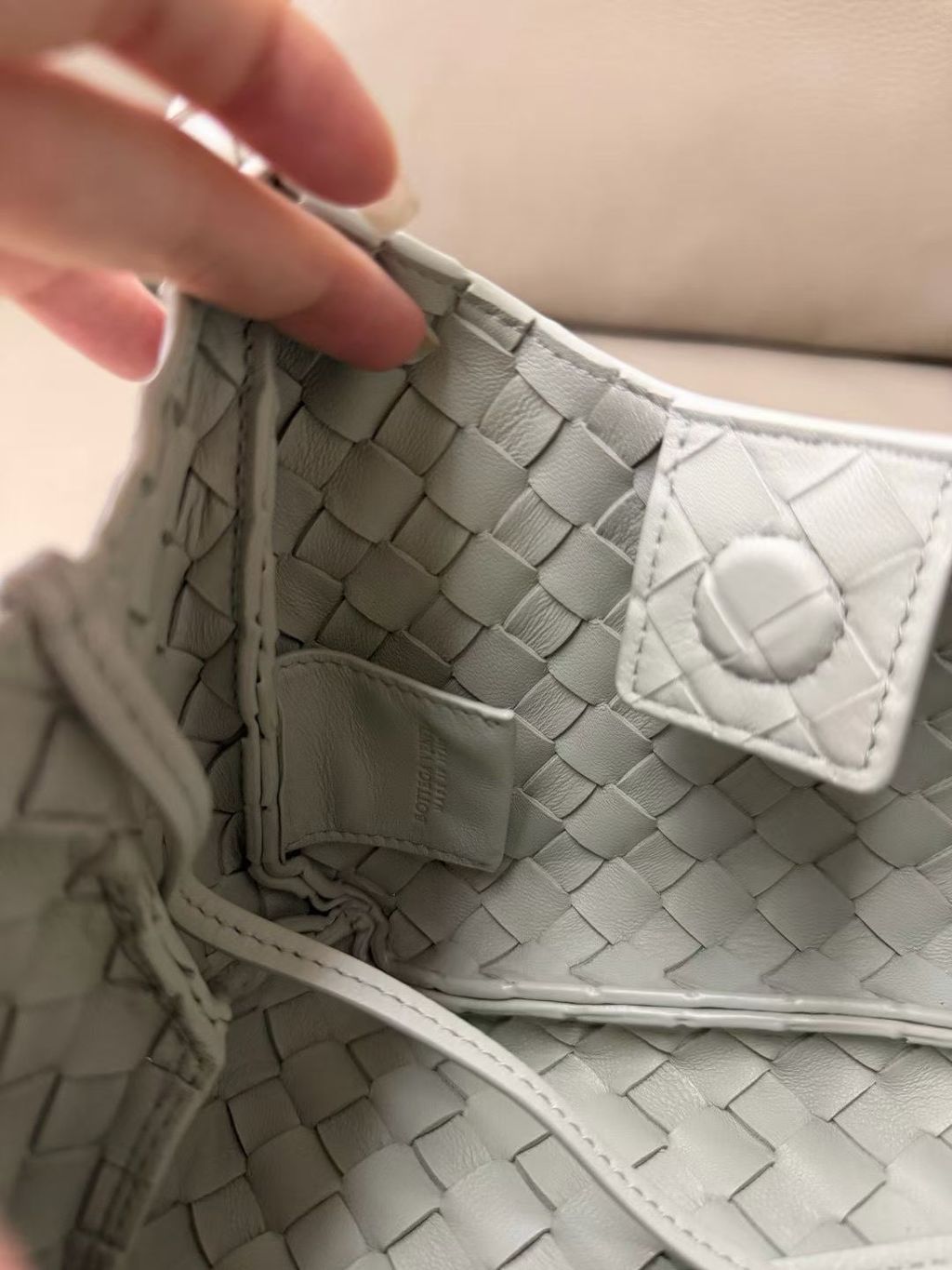 圖片_20261019132559