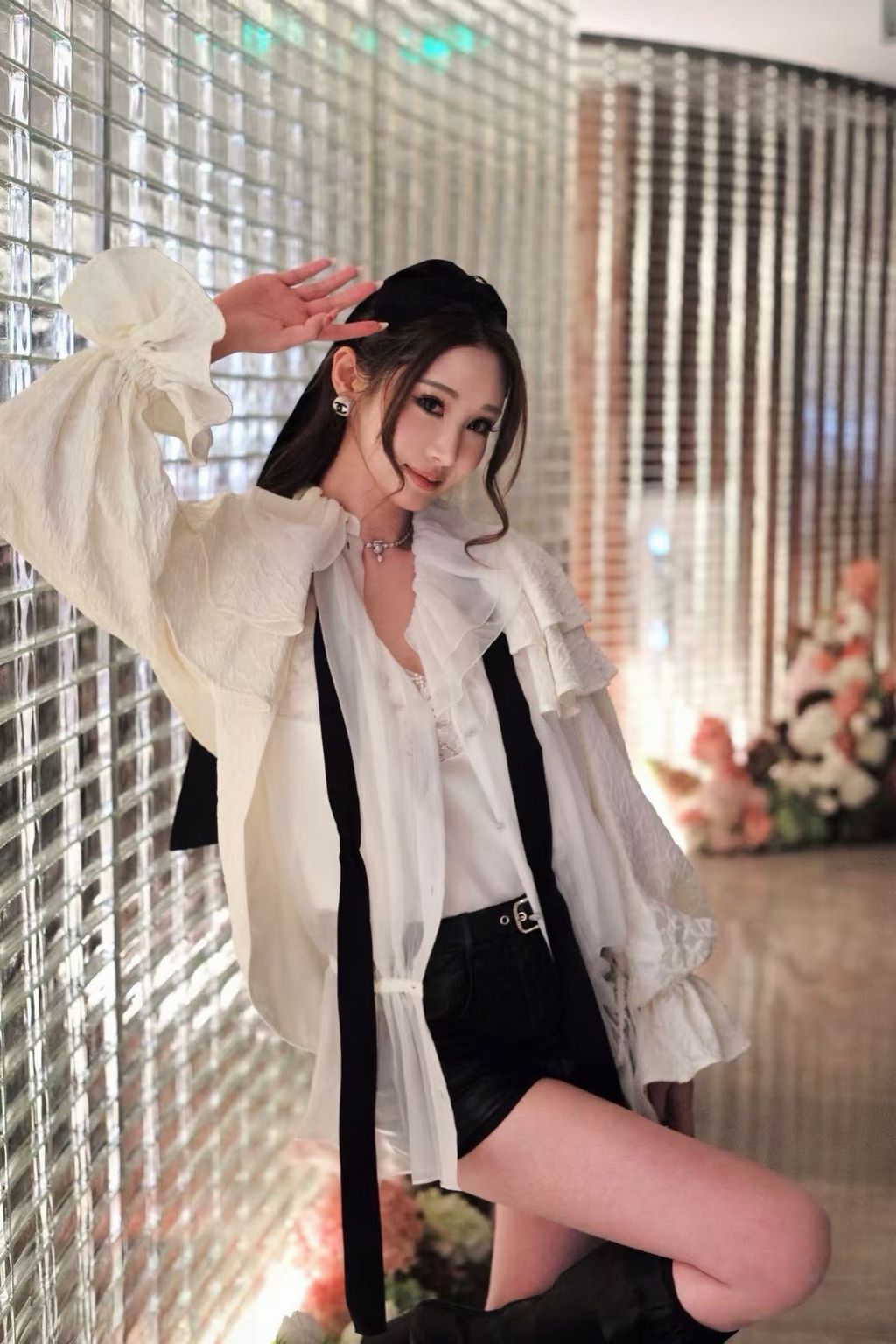 圖片_20261019133521