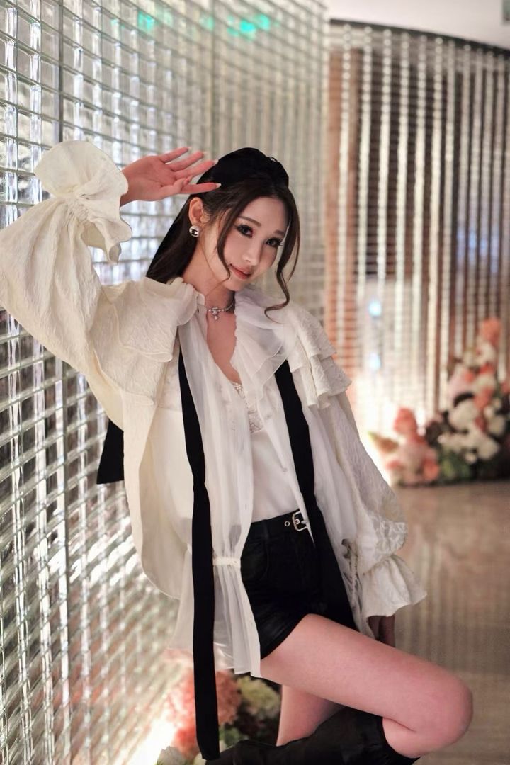 圖片_20261019133521