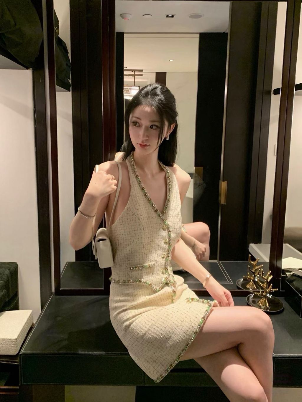 圖片_20261019134811