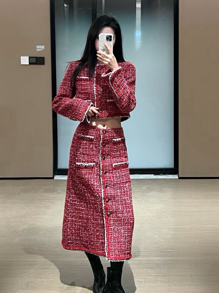 圖片_20261019135348