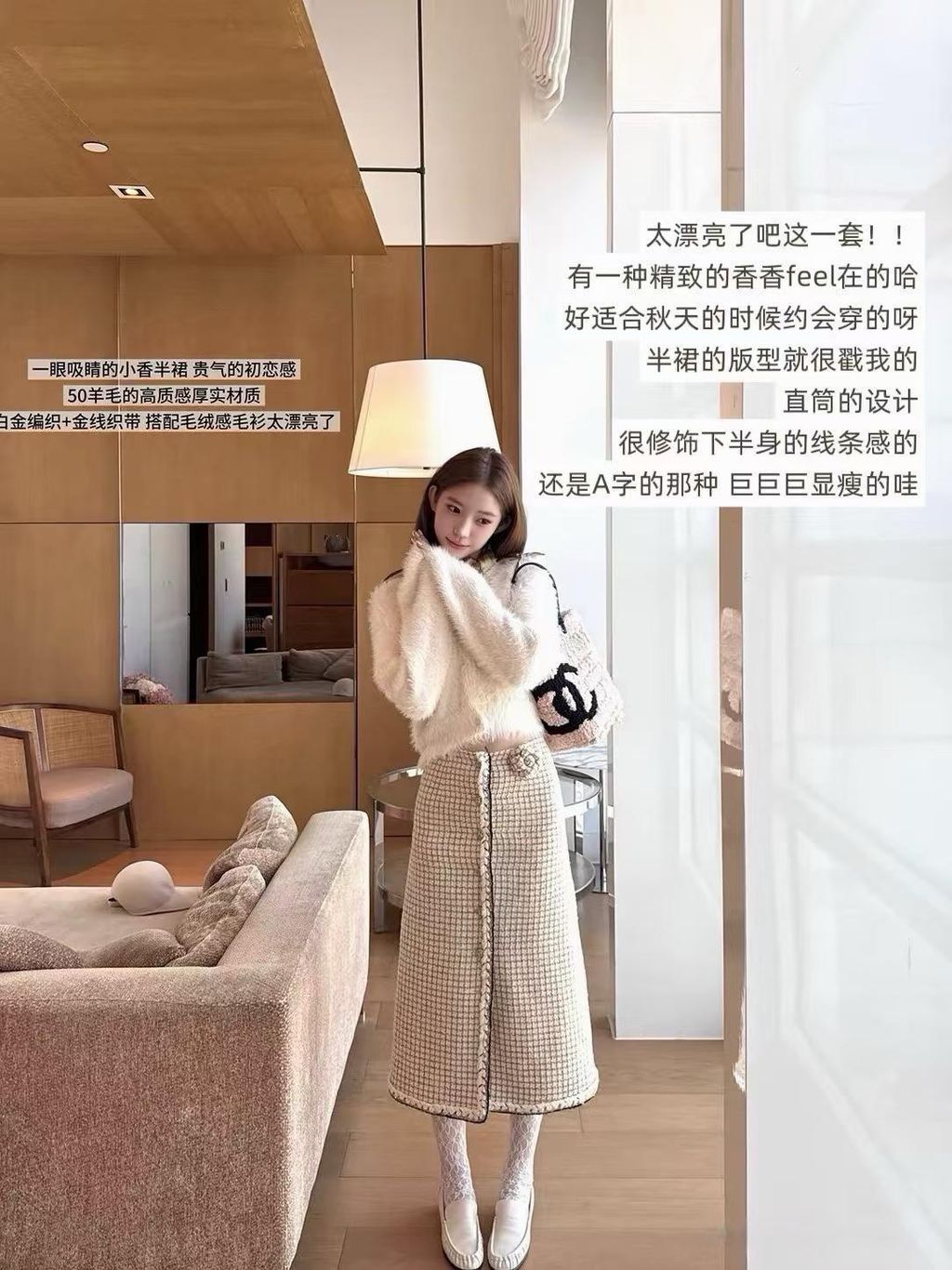 圖片_20261019135711