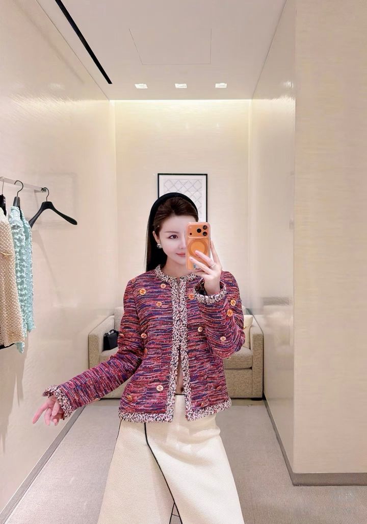 圖片_20261019140137