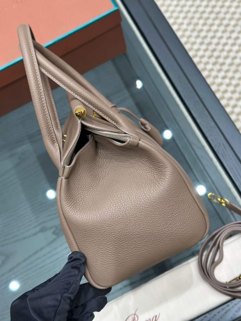 圖片_20261024125059
