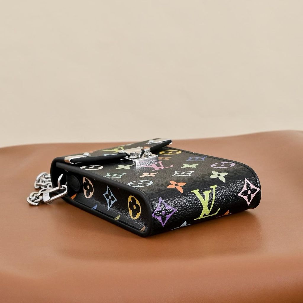 圖片_20261024135409