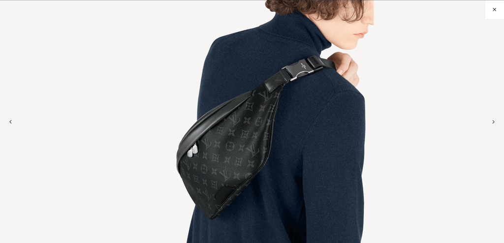 Screenshot-2021-09-07-at-17-22-02-Products-by-Louis-Vuitton-Discovery-Bumbag.png