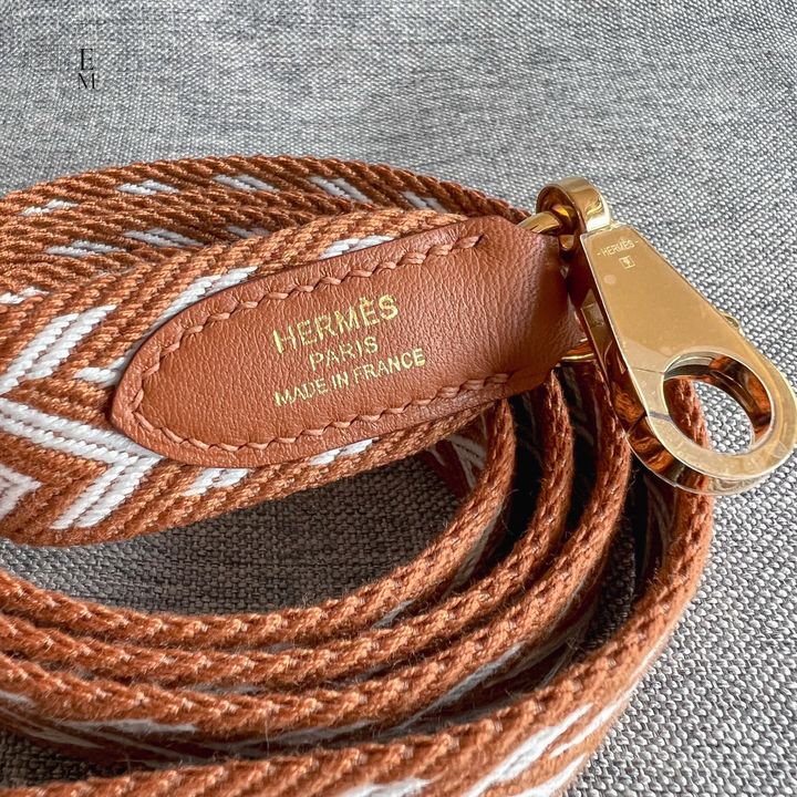 IMG_1602_jpg.jpg