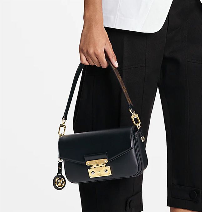 Louis-Vuitton-Swing-Bag-3.jpg