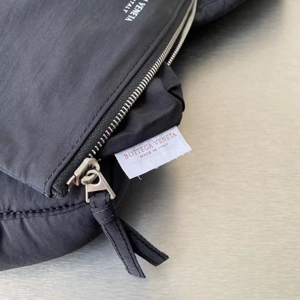 WeChat 圖片_20220509165400.jpg