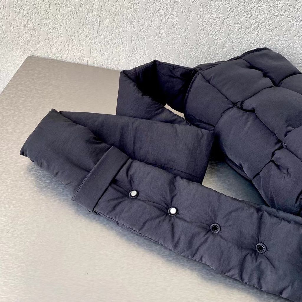 WeChat 圖片_20220509165358.jpg