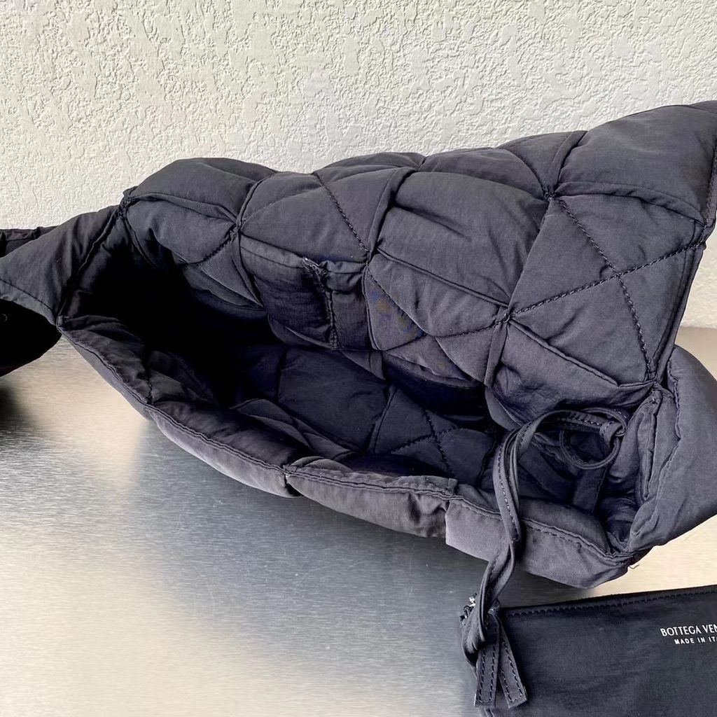 WeChat 圖片_20220509165356.jpg