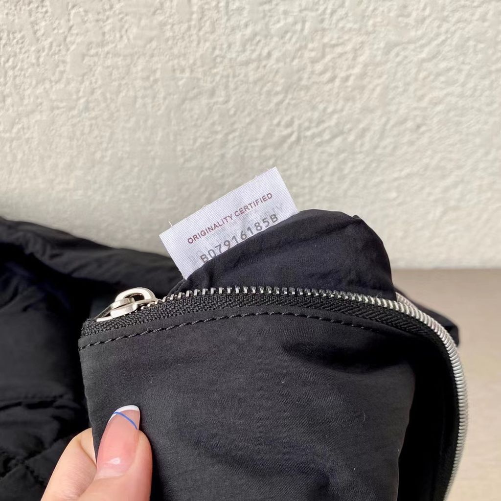 WeChat 圖片_20220509165354.jpg