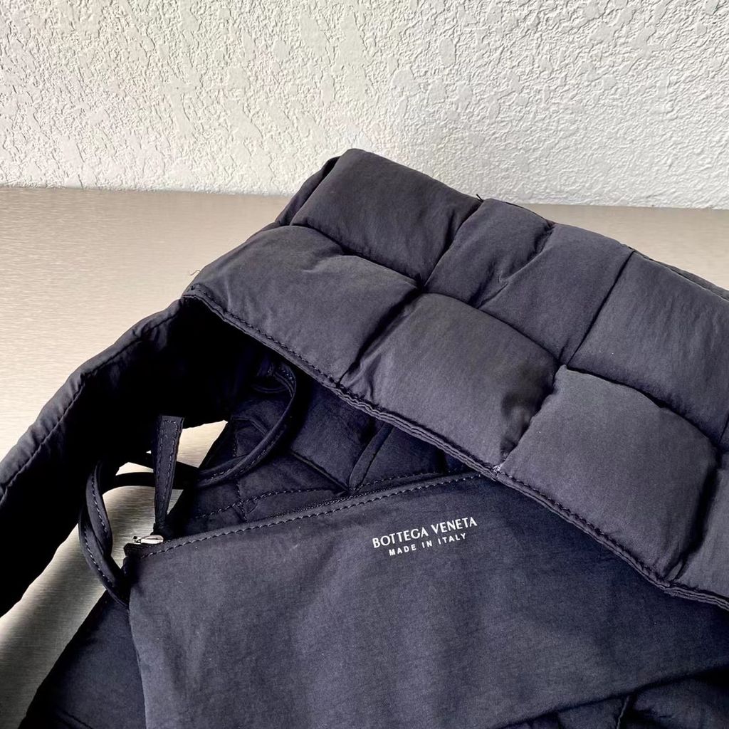 WeChat 圖片_20220509165352.jpg