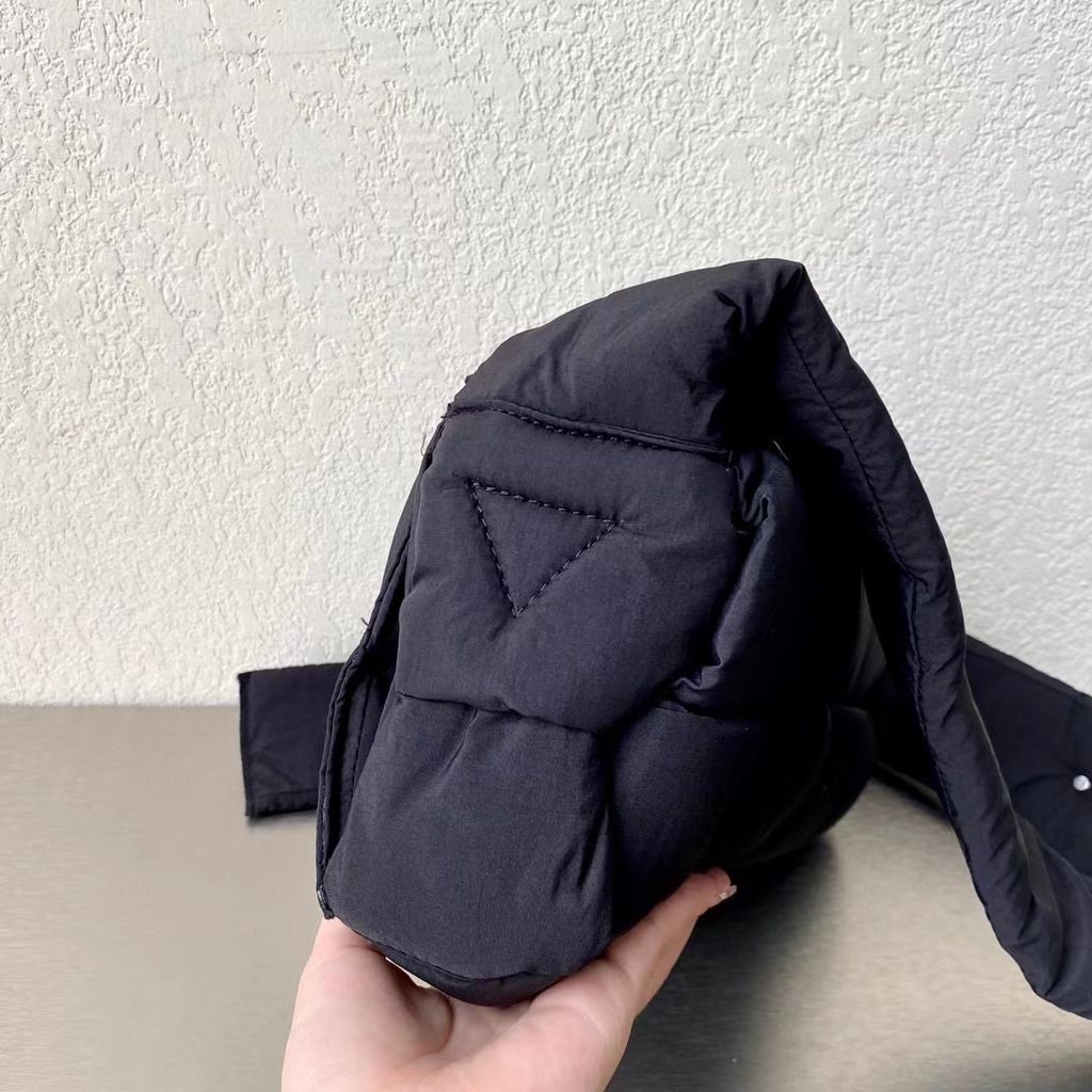 WeChat 圖片_20220509165349.jpg