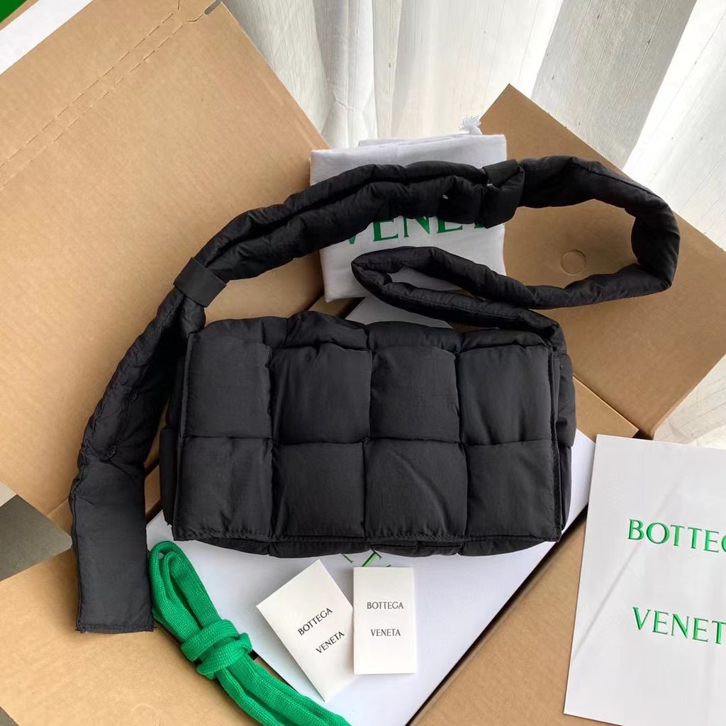 WeChat 圖片_20220509165343.jpg