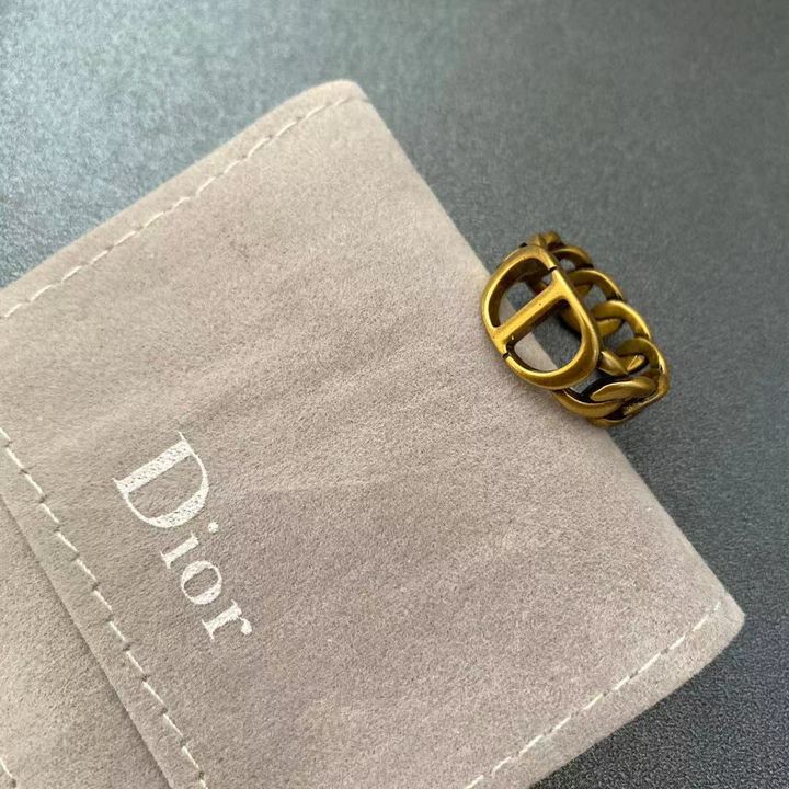 WeChat 圖片_20220524153954.jpg