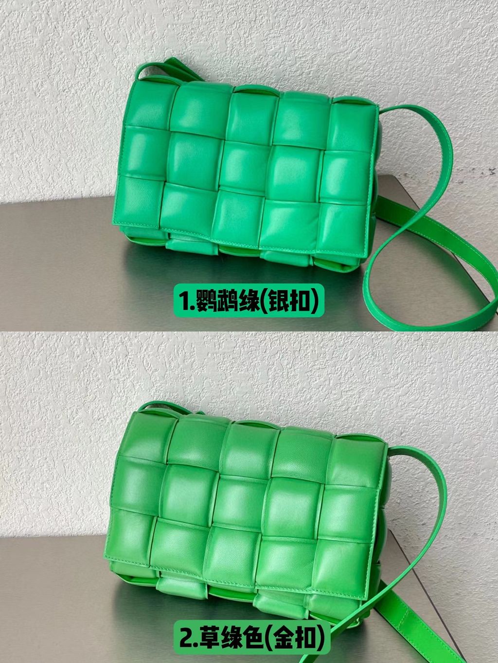 WeChat 圖片_20220606101509.jpg