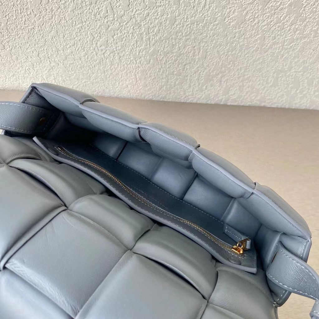 WeChat 圖片_20220606101454.jpg