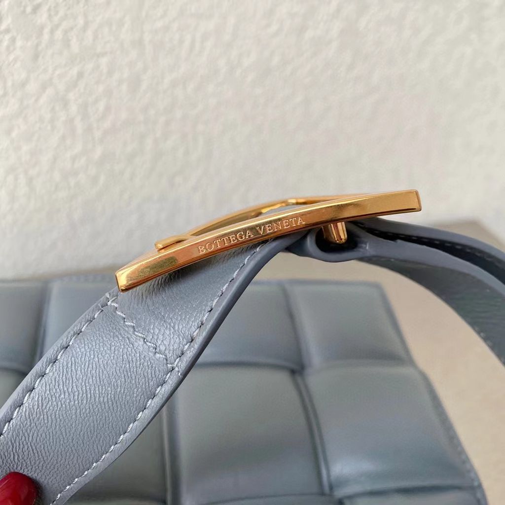 WeChat 圖片_20220606101452.jpg