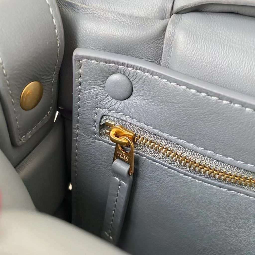 WeChat 圖片_20220606101448.jpg