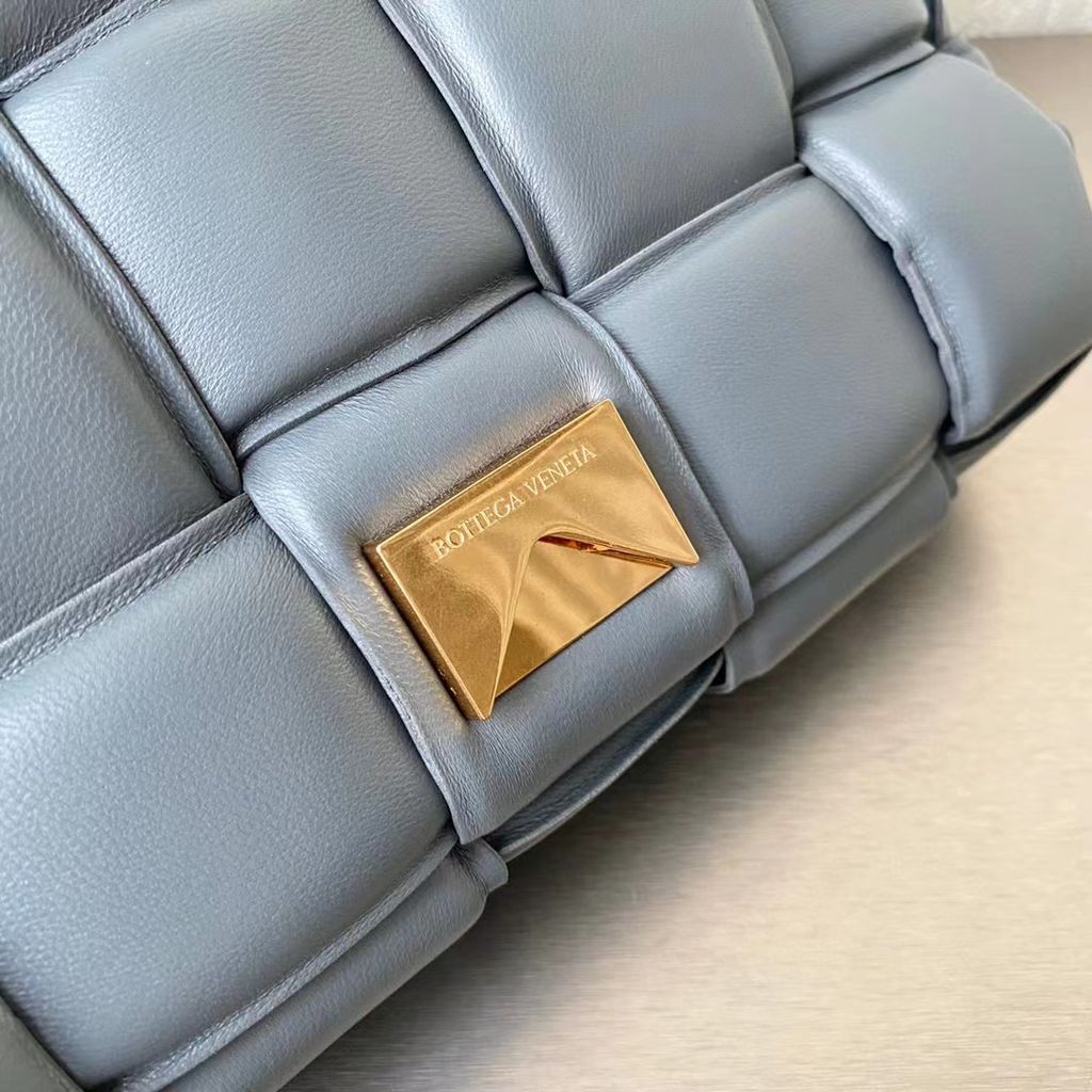 WeChat 圖片_20220606101446.jpg