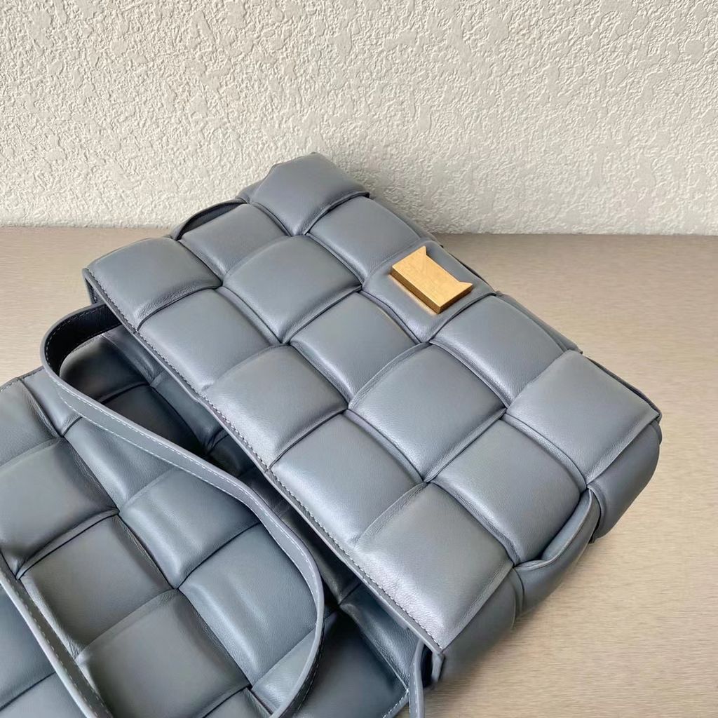 WeChat 圖片_20220606101444.jpg