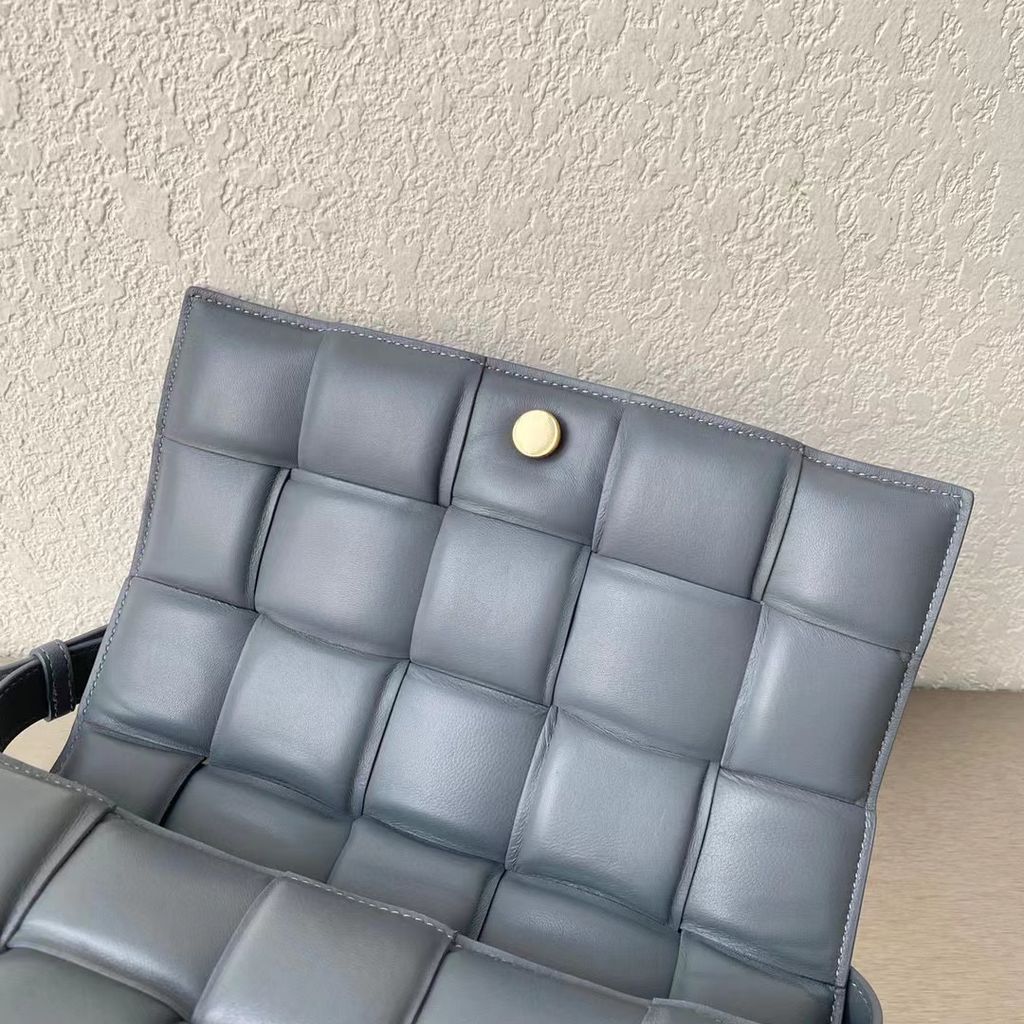 WeChat 圖片_20220606101442.jpg