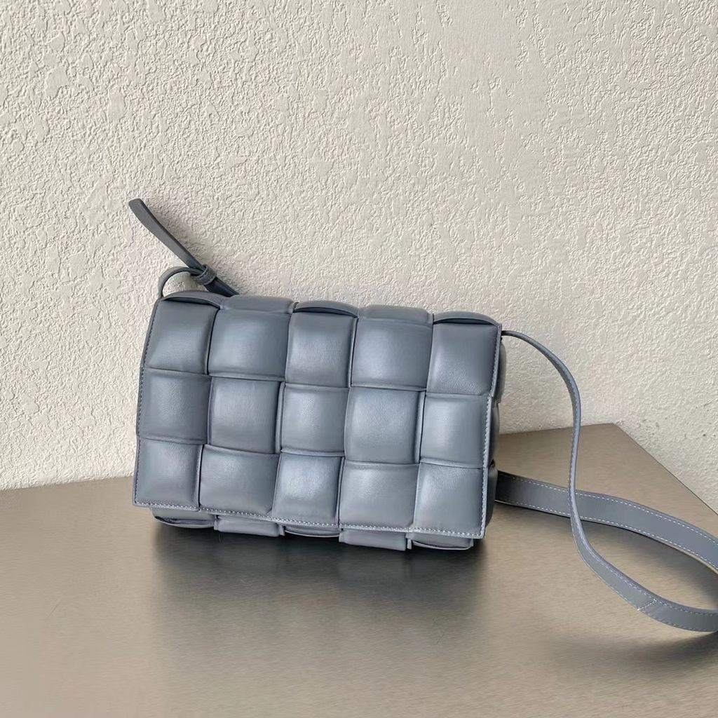 WeChat 圖片_20220606101439.jpg