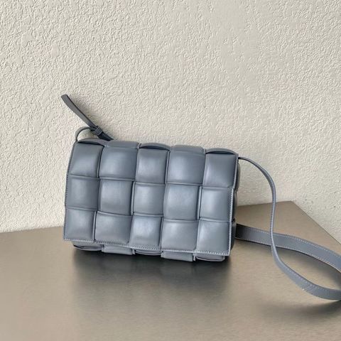 WeChat 圖片_20220606101439.jpg