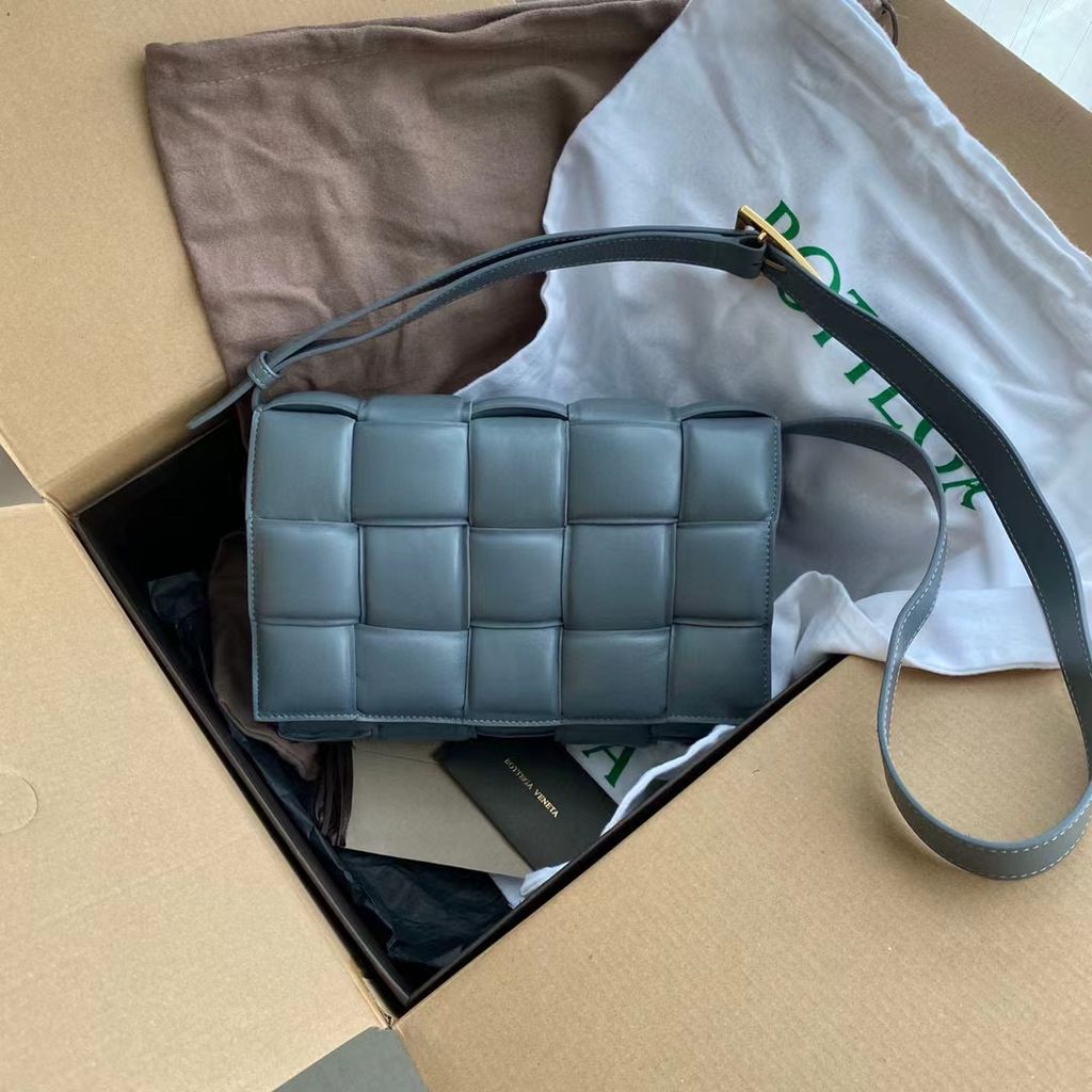 WeChat 圖片_20220606101432.jpg