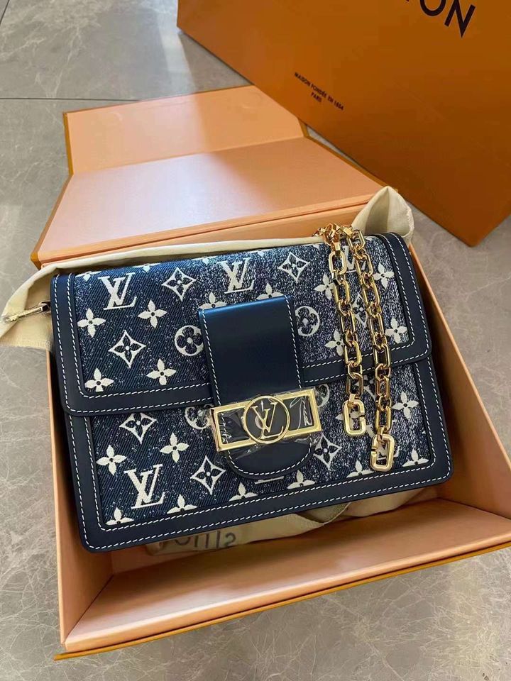 WeChat 圖片_20220617105441.jpg