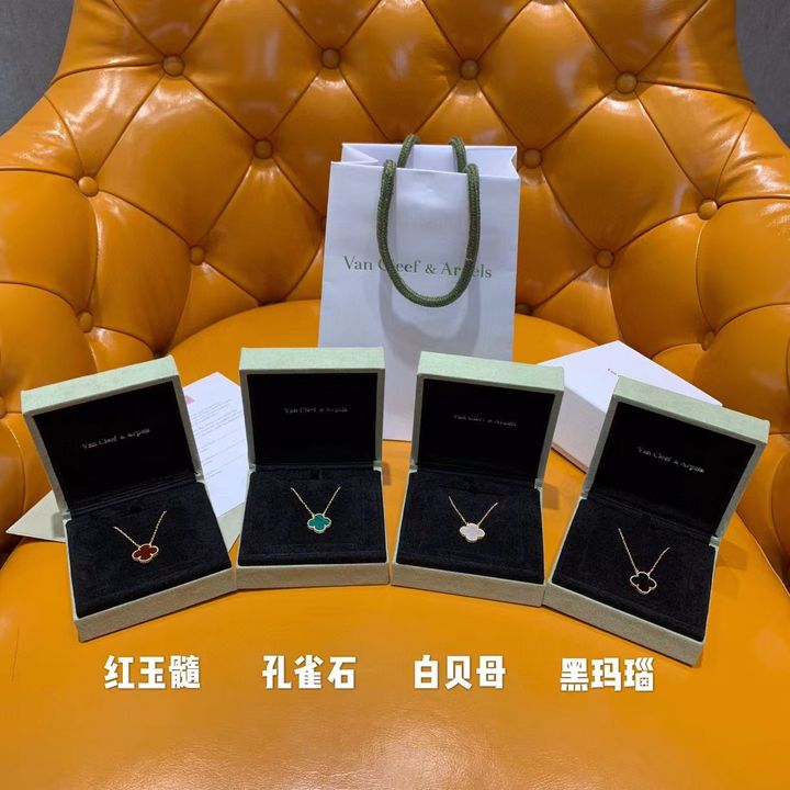 WeChat 圖片_20220628122731.jpg