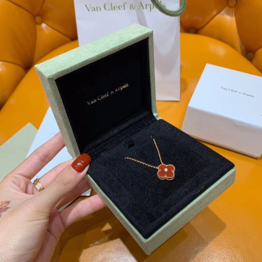 WeChat 圖片_20220628125212.jpg