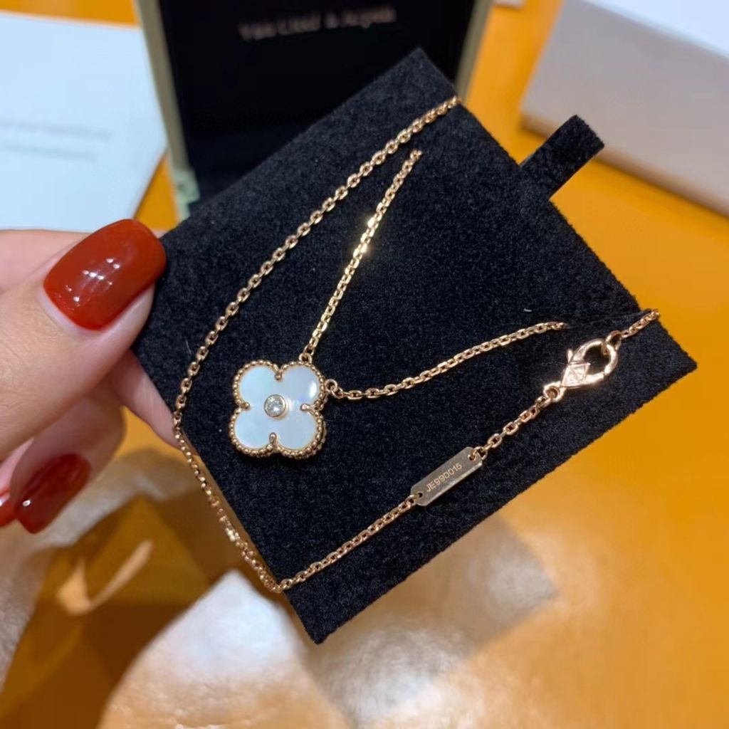 WeChat 圖片_20220628125208.jpg